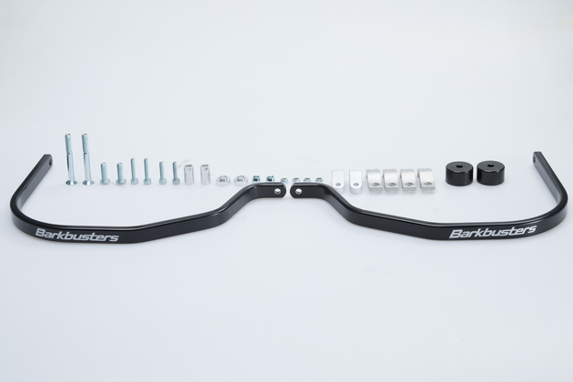 kryt rukou pro Ducati Multistrada 1200 (15-),Enduro (16-),1260 (18-),950/S/SW/Tour (2019-)