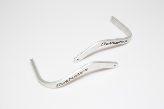 výztuhy sada . Honda CRF50F Suzuki DR-Z70. bez plastů