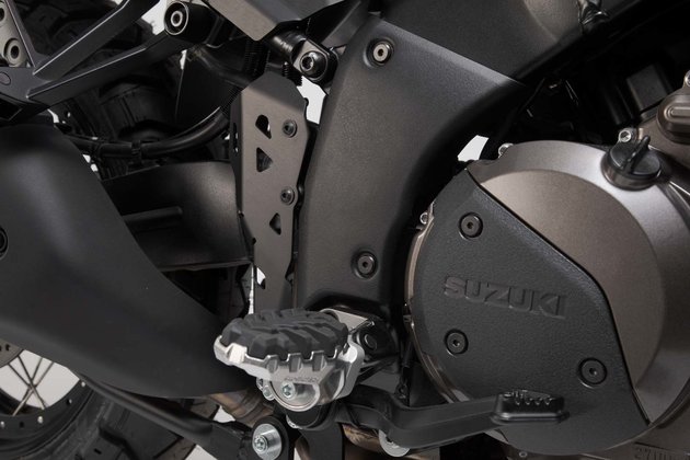 kryt brzd. válce zadní  Suzuki V-Strom 1050 (19-).