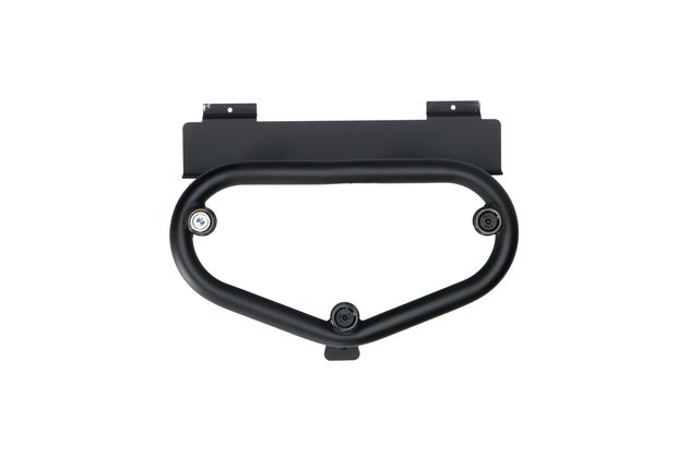 držák na display SLC