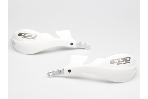 EGO chrániče sada  22mm