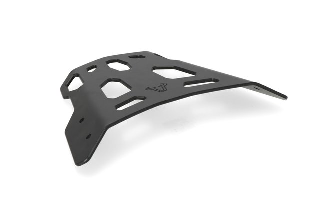 top nosič street-rack Suzuki GSX1300R Hayabusa (20-)