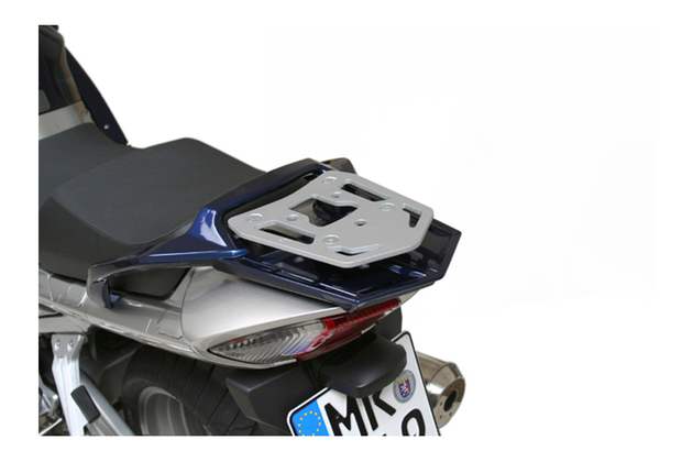 top nosič alu-rack Yamaha  FJR 1300 /06-07/