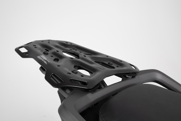 nosič Adventure rack Triumph Tiger 1200 (11-20).