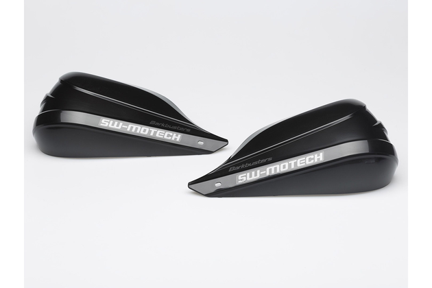 kryty rukou Ducati Scrambler Icon/Classic (15-)