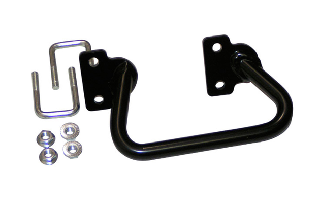 Madlo Honda XL 1000 V Varadero