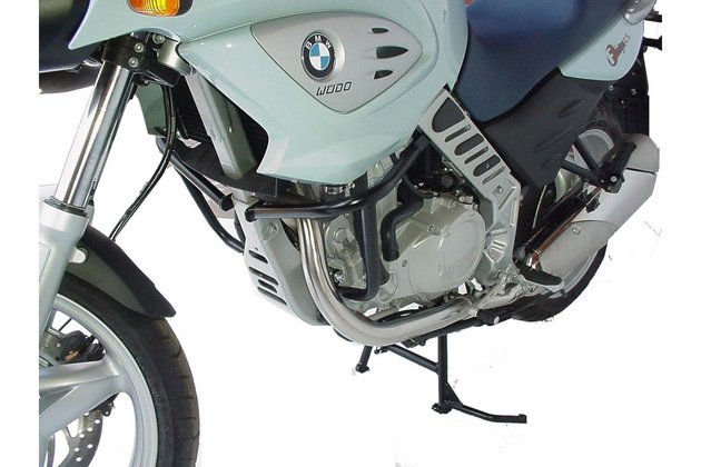 hlavní stojan BMW F 650 CS Scarver /02-06/