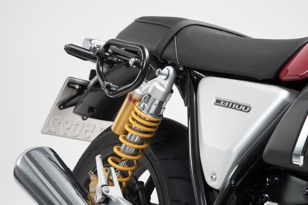 Legend Gear nosič pravý pro Honda CB1100 EX/RS (16-)