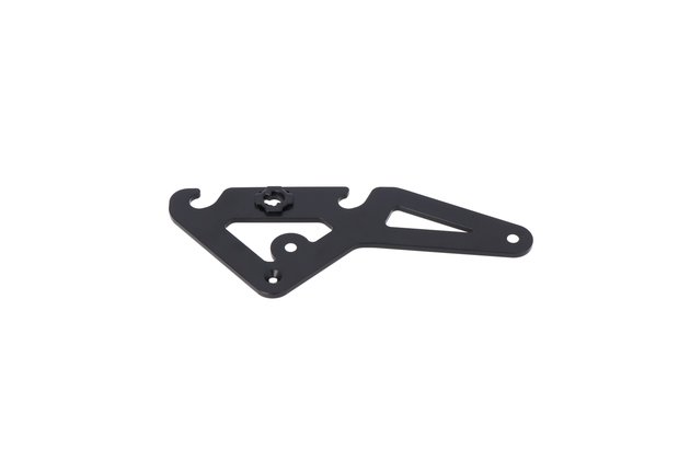 SLH boční nosič levý Honda CMX1100 Rebel (20-)pro tašku LH1