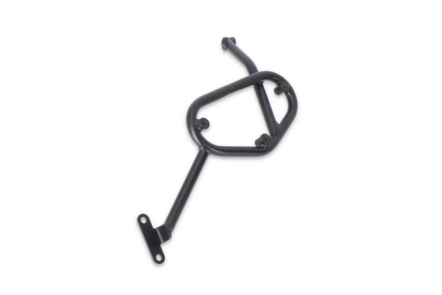 SLC nosič levý pro Honda X-ADV (20-).