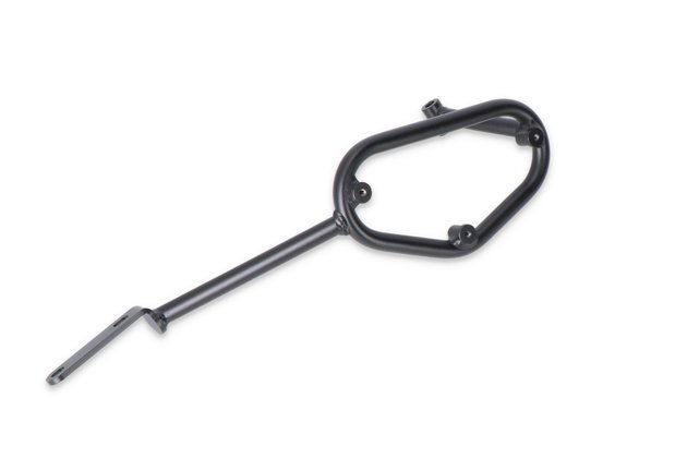 Legend Gear nosič levý pro Honda CBR650R/CB650R (18-20)