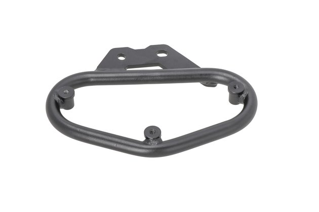 SLC boční nosič levý Husqvarna Svartpilen/Vitpilen 401 (23-).