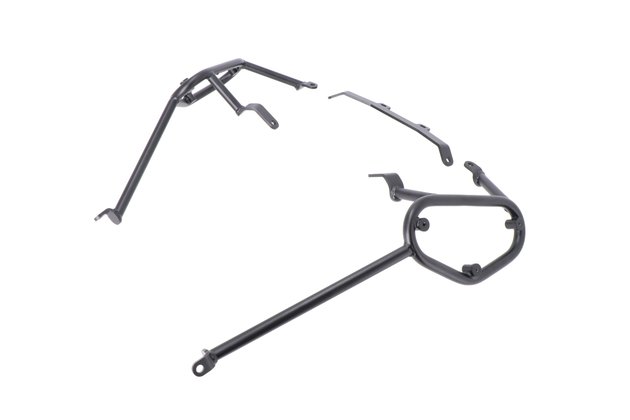 SLC nosiče sada Suzuki DL650 V-Strom (16-).