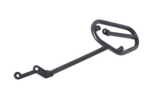 SLC boční nosič levý Kawasaki Z900 (16-).