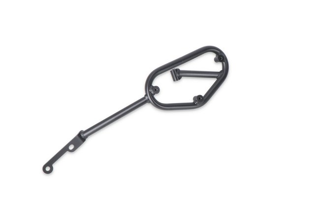 Legend Gear nosič levý pro Kawasaki Z900RS/Cafe (17-)