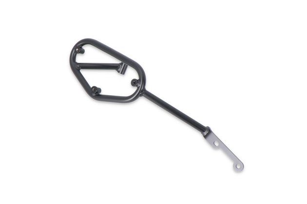 Legend Gear nosič pravý pro Kawasaki Z900RS/ Cafe/ SE (17-), 50th Anni. (22-).