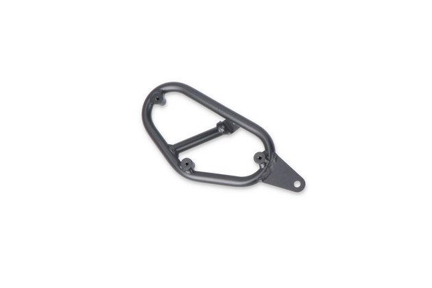 SLC boční nosič pravý Kawasaki W800 Street / Cafe (18-).