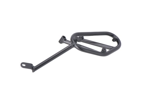 SLC nosič levý pro Triumph Trident 660 (21-).