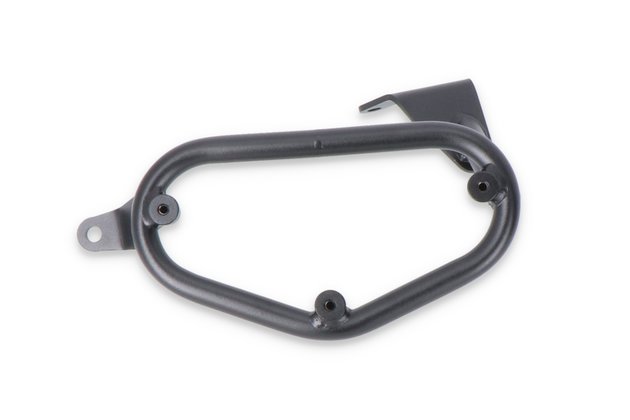 SLC boční nosič levý Triumph Speed Twin 1200 (18-)