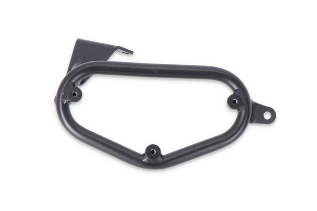 SLC boční nosič pravý Triumph Speed Twin 1200 (18-)