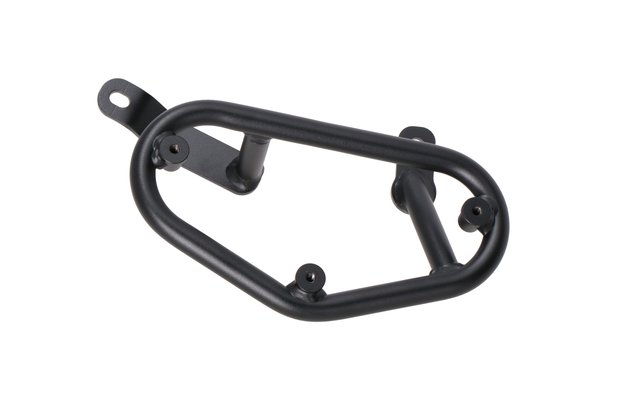 nosič SLC levý pro Triumph Scrambler 1200 (18-)