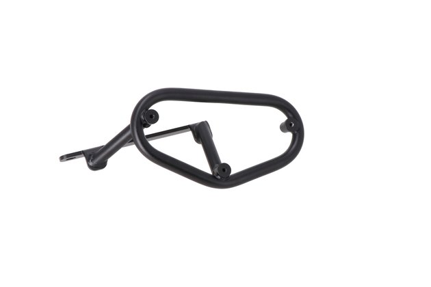 SLC nosič levý  Benelli Leoncino 800 / 800 Trail (21-).