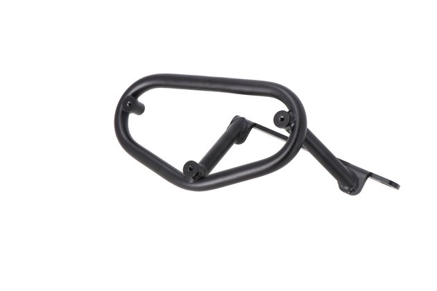 SLC nosič pravý Benelli Leoncino 800 (21-).