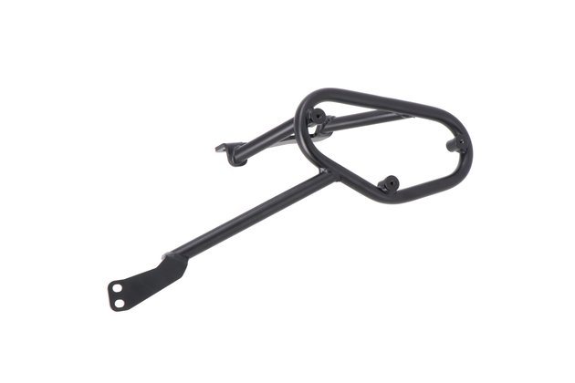 SLC nosič levý Zero SR/S (19-).