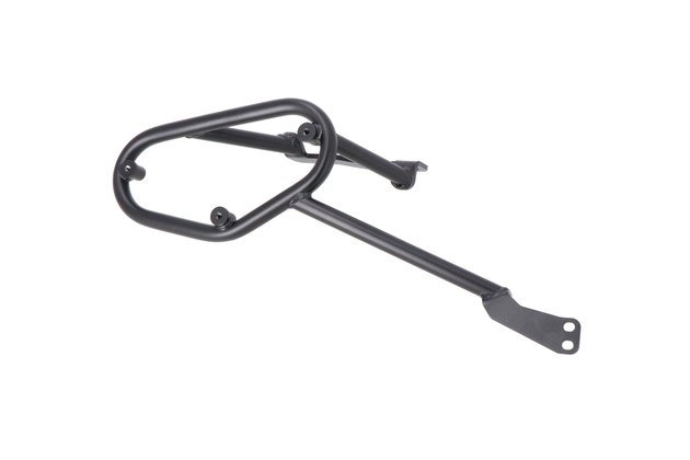 SLC nosič pravý Zero SR/S (19-).