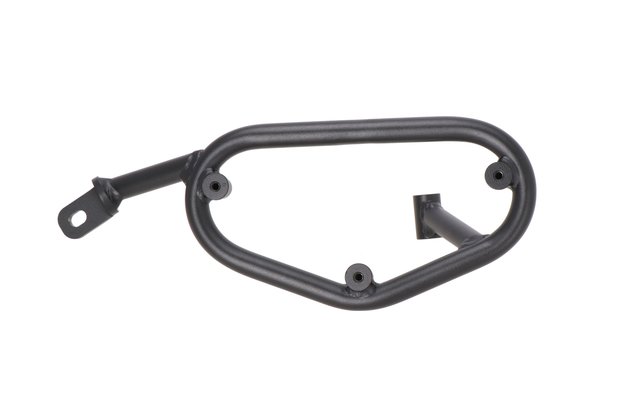 SLC nosič levý Royal Enfield Bear 650 (23-)