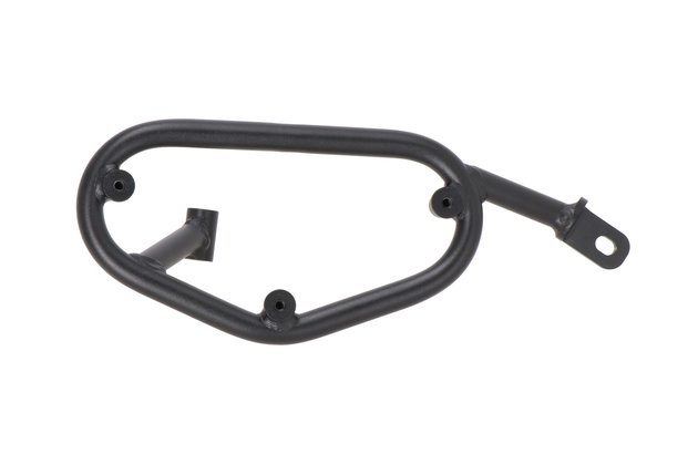 SLC nosič pravý Royal Enfield Bear 650 (23-)