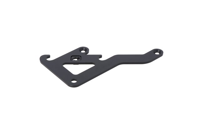 SLH nosič  LH1 pravý pro  Royal Enfield Meteor 350 (19-) pro LH1