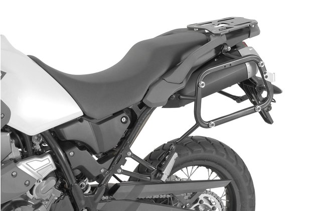 nosič quick-lock Yamaha  XT 660Z Tenere