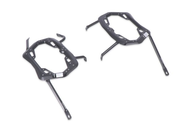 nosič PRO,  BMW F750/850 GS (18-)