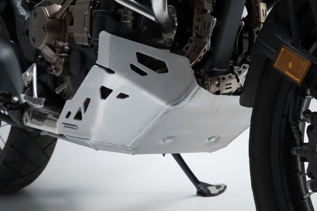 kryt motoru Honda CRF 1000 L Africa Twin (15-)