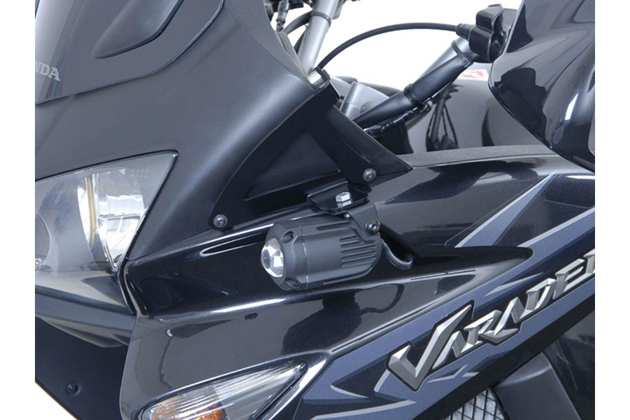 držák světel Honda XL 1000 V  Varadero( 07-)
