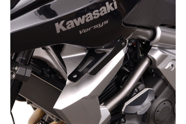 držák světel Kawasaki Versys 650 /10-