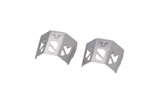 kryt pro světla EVO