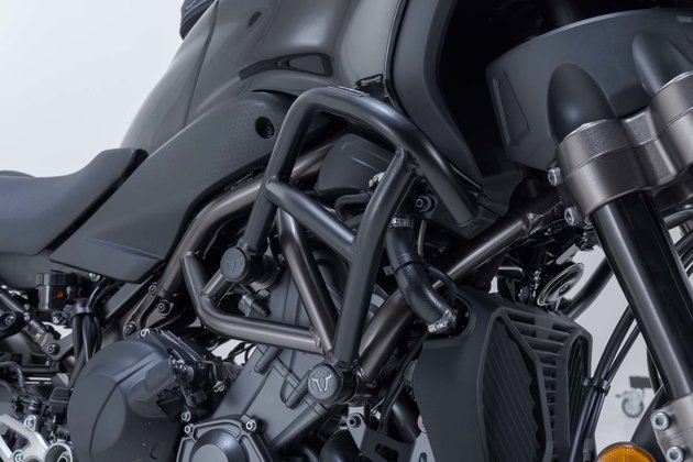 padací rámy Yamaha Niken GT (22-).