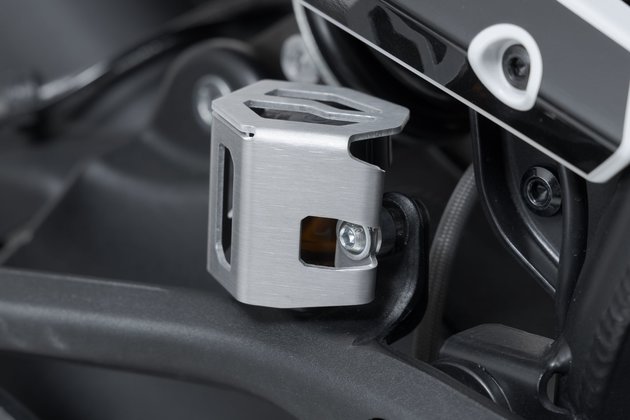 kryt nádobky BMW GS/GT modely, Ducati,KTM 790 models