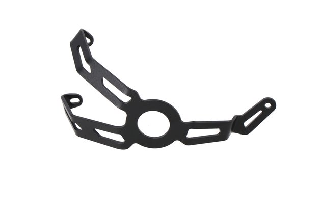 Alternator cover guard Yamaha MT-07 (24-).