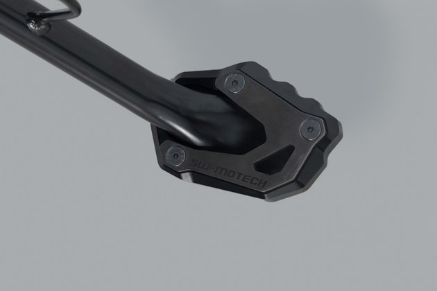 rozšíření stojánku Suzuki V-Strom 1000 (14-),V-Strom 1050/XT(19-), GSX-S 1000/F/ 800DE