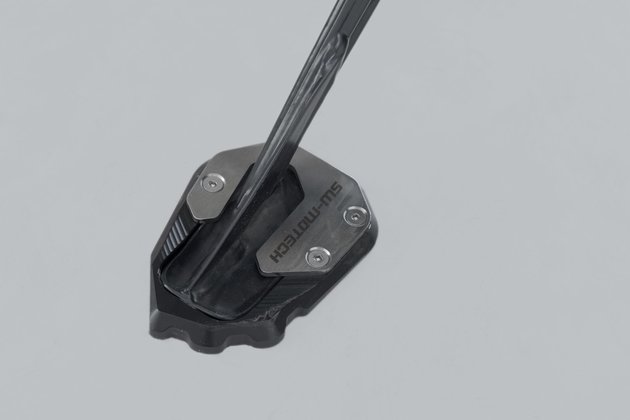 rozšíření stojánku Harley-Dav Pan America (21-).