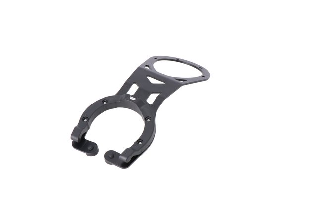 tankring ION  Triumph Tiger 660 (21-).