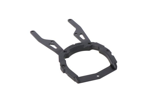 PRO tank ring Harley-Davidson Sportster S.