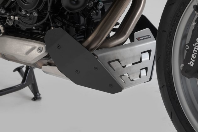 kryt motoru-spoiler BMW F 900 XR (2019-)