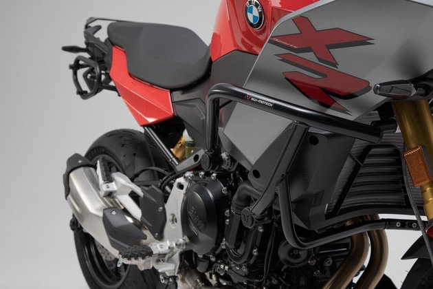 padací rám BMW F 900 XR (19-).