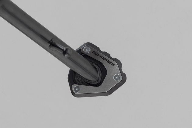 rozšíření stojánku Honda CB750 / XL750 (22-).