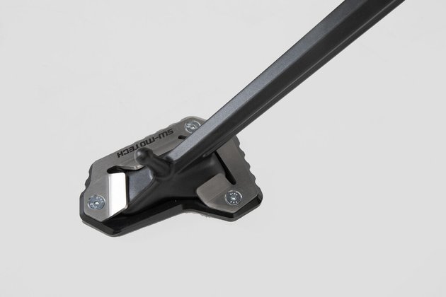 rozšíření stojánku Triumph Explorer 1200 (15-)