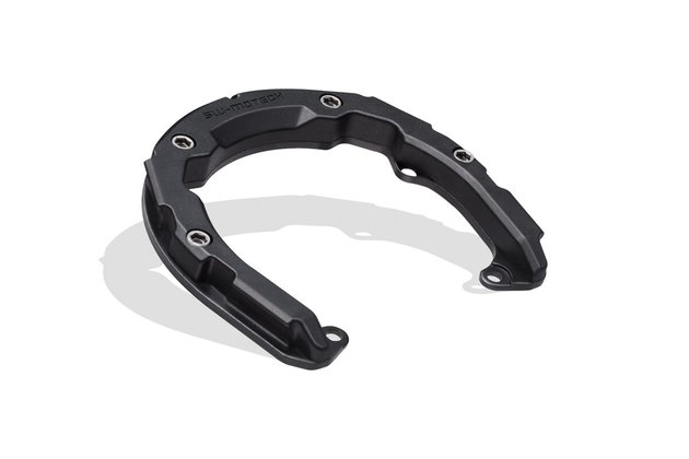 PRO tank ring černý Yamaha YZF-R7 (21-), Moto Morini X-Cape/ Ténéré 700 (25-)